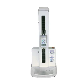 荷重計 フォースゲージ 計測スタンド