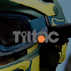 TiltAC