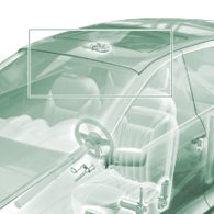 ADAS（先進運転支援）