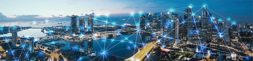 IoT関連