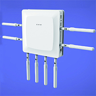 IoTゲートウェイ（IoT GW）
