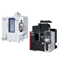 工作機械