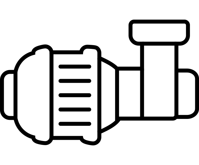 Technology