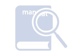 マニュアル検索