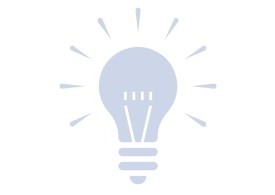 わかりやすい動画 FAQ