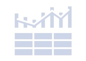 生産実績の見える化