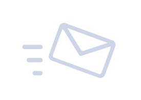 定期点検案内