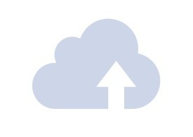 設備データのバックアップ