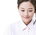 サポート・お問い合わせ