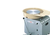 Pottery Product ＆ Equipment