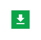 ダウンロード