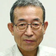 サンプル画像