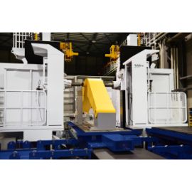 MAF150S-T