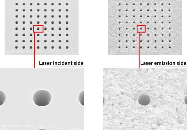 Lithium tantalate (LiTaO3)