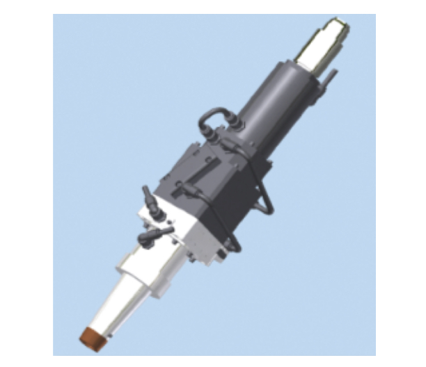 Product photo