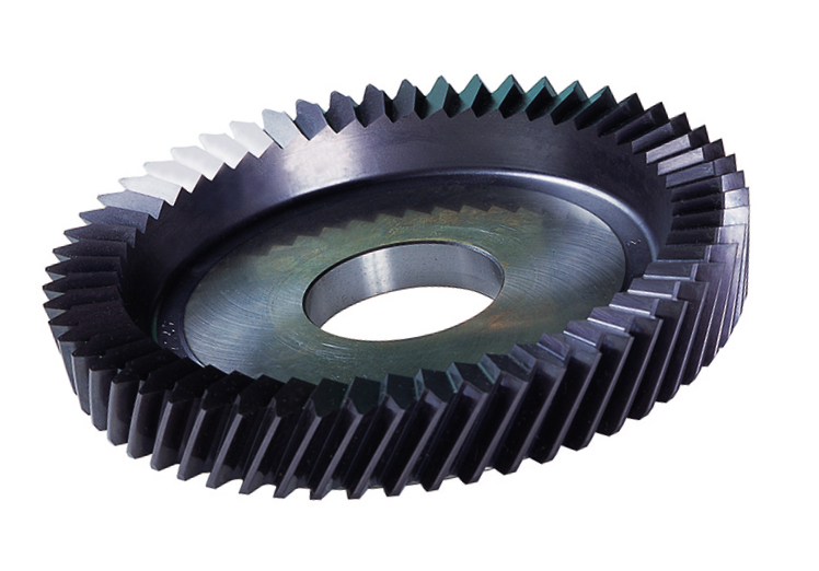SuperDry shaper cutter