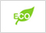 ECO