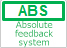ABS