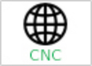 CNC