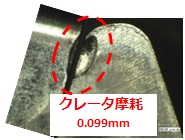 MACH7/SuperDryIII