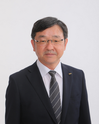 二井谷 春彦