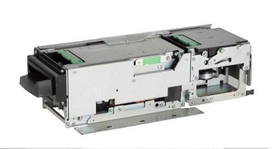 Image scanners