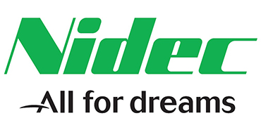 Nidec All for dreams