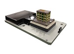 検査用治具