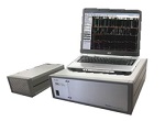 電気検査用テスター