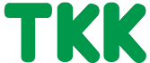 TKK