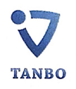 TAMBO
