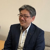 有澤 暢敏