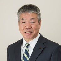 和田 克弘