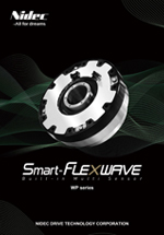 Smart-FLEXWAVE