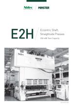 高速高性能プレス_E2H