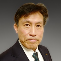 ニデックテクノモータ株式会社 代表取締役社長執行役員 三浦正広