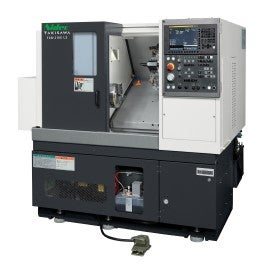 TCN-2100