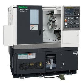 TCN-2600
