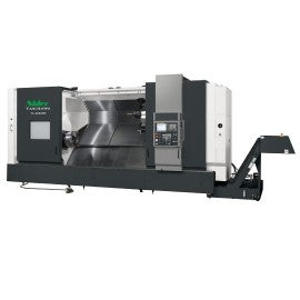 TG-6000