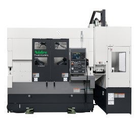 TT-2600G/T-2600G