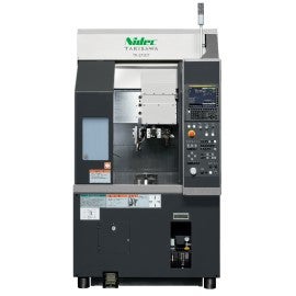 TK-2100