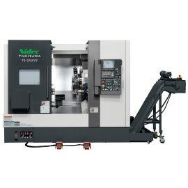 TS-2000