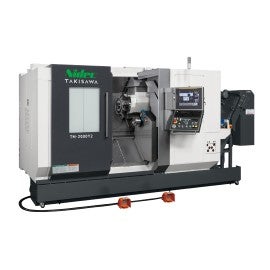 TM-2000Y2
