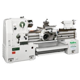 TAL-510