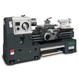 TAL-540N