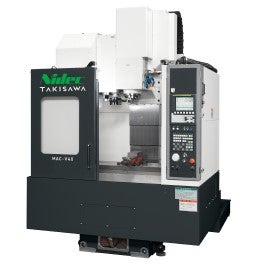MACシリーズ MAC-V40