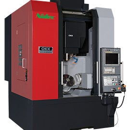 VC-X350L