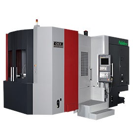HM-X6000