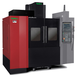 VN5