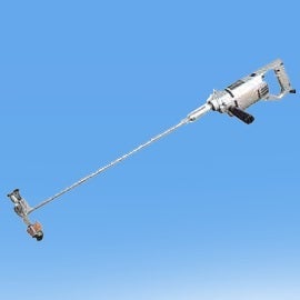 SBM-150E1